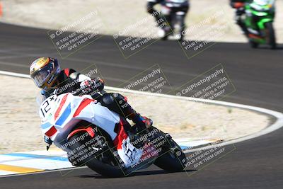 media/Sep-07-2025-CRA (Sun) [[6d6582c22b]]/Race 2/